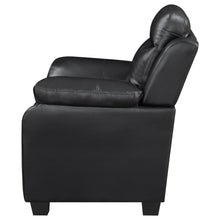Load image into Gallery viewer, Finley Loveseat
