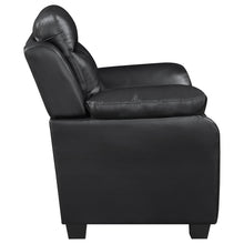 Load image into Gallery viewer, Finley Loveseat