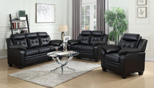 Load image into Gallery viewer, Finley Loveseat