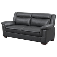 Load image into Gallery viewer, Arabella Sofa