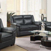 Load image into Gallery viewer, Arabella Loveseat