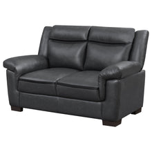 Load image into Gallery viewer, Arabella Loveseat