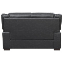 Load image into Gallery viewer, Arabella Loveseat