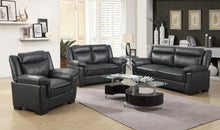 Load image into Gallery viewer, Arabella Accent Chair