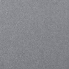 Load image into Gallery viewer, Bowen Sofa