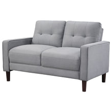 Load image into Gallery viewer, Bowen Loveseat