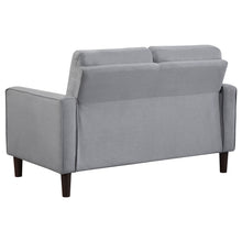 Load image into Gallery viewer, Bowen Loveseat