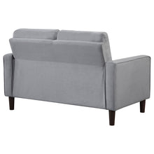 Load image into Gallery viewer, Bowen Loveseat