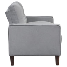 Load image into Gallery viewer, Bowen Loveseat