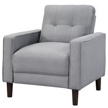 Load image into Gallery viewer, Bowen Accent Chair