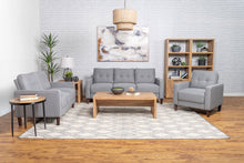Load image into Gallery viewer, Bowen Accent Chair