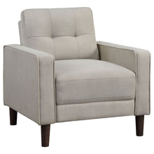 Load image into Gallery viewer, Bowen Sofa Set