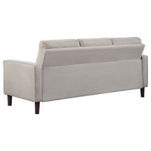 Load image into Gallery viewer, Bowen Sofa