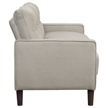 Load image into Gallery viewer, Bowen Sofa