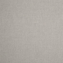 Load image into Gallery viewer, Bowen Sofa