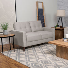 Load image into Gallery viewer, Bowen Loveseat