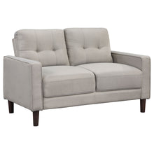 Load image into Gallery viewer, Bowen Loveseat