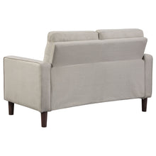 Load image into Gallery viewer, Bowen Loveseat
