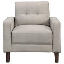 Load image into Gallery viewer, Bowen Accent Chair