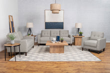 Load image into Gallery viewer, Bowen Accent Chair