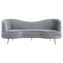 Load image into Gallery viewer, Sophia Sofa Set