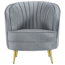 Load image into Gallery viewer, Sophia Sofa Set