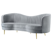 Load image into Gallery viewer, Sophia Sofa