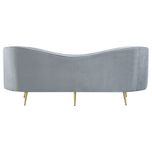 Load image into Gallery viewer, Sophia Sofa