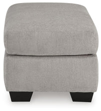 Load image into Gallery viewer, Avenal Park Living Room Set