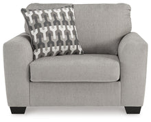 Load image into Gallery viewer, Avenal Park Living Room Set