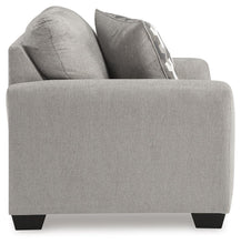 Load image into Gallery viewer, Avenal Park Living Room Set