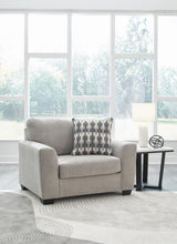 Load image into Gallery viewer, Avenal Park Living Room Set