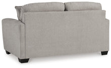 Load image into Gallery viewer, Avenal Park Living Room Set