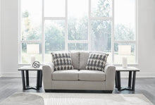 Load image into Gallery viewer, Avenal Park Loveseat