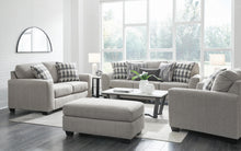 Load image into Gallery viewer, Avenal Park Living Room Set