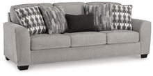Load image into Gallery viewer, Avenal Park Living Room Set