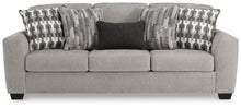Load image into Gallery viewer, Avenal Park Living Room Set