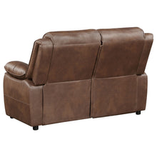 Load image into Gallery viewer, Ellington Sofa Set