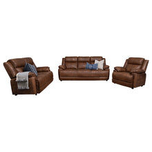 Load image into Gallery viewer, Ellington Sofa Set