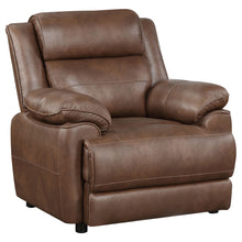 Load image into Gallery viewer, Ellington Sofa Set