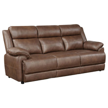 Load image into Gallery viewer, Ellington Stationary Sofa
