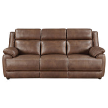 Load image into Gallery viewer, Ellington Stationary Sofa