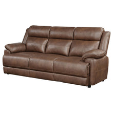 Load image into Gallery viewer, Ellington Stationary Sofa
