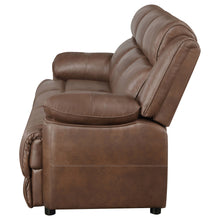 Load image into Gallery viewer, Ellington Stationary Sofa