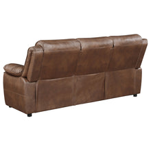 Load image into Gallery viewer, Ellington Stationary Sofa