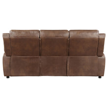 Load image into Gallery viewer, Ellington Stationary Sofa