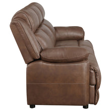 Load image into Gallery viewer, Ellington Stationary Sofa