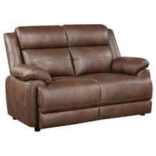 Load image into Gallery viewer, Ellington Loveseat