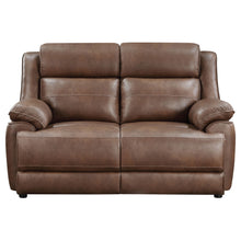 Load image into Gallery viewer, Ellington Loveseat