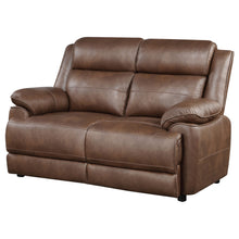 Load image into Gallery viewer, Ellington Loveseat